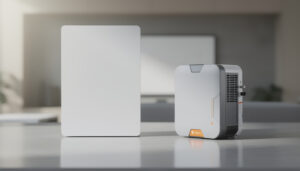 découvrez la comparaison complète entre la batterie tesla powerwall 3 et l'enphase iq battery. analysez leurs performances, capacités et avantages pour choisir la solution idéale de stockage d'énergie.