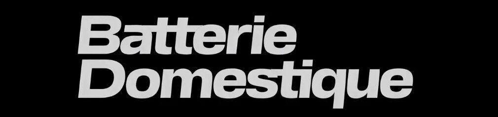 batterie-domestique.net
