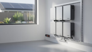 découvrez notre avis détaillé sur les batteries huawei luna2000, leurs performances, avantages et inconvénients pour optimiser votre stockage d'énergie.