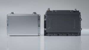 découvrez notre comparatif détaillé entre les batteries lithium-ion (li-ion) et lithium fer phosphate (lifepo4) pour choisir la meilleure option selon vos besoins en énergie, performance et sécurité.