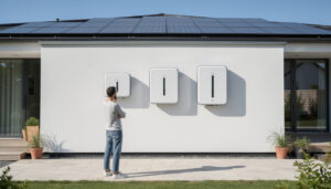 découvrez comment choisir la capacité idéale entre 5kwh, 10kwh et 15kwh pour répondre efficacement à vos besoins énergétiques et optimiser votre consommation.