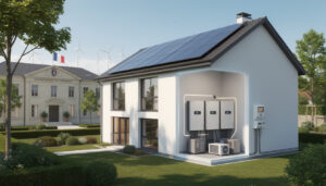 découvrez les différentes aides de l'état et primes disponibles en france pour le stockage d'énergie, afin de soutenir vos projets écologiques et optimiser vos investissements.