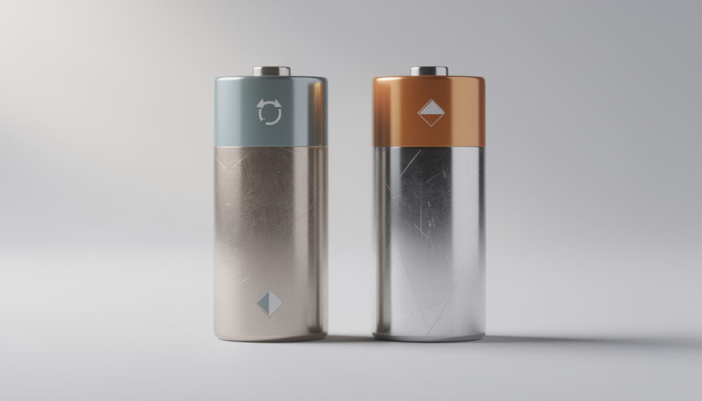 découvrez quel taux de tva, 10% ou 20%, s'applique à l'achat de votre batterie et comment bénéficier du bon tarif selon votre situation.