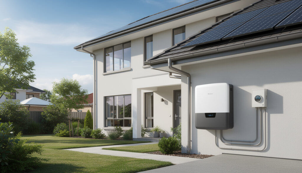 découvrez les avantages et inconvénients de la location de batterie domestique pour votre installation énergétique. est-ce une solution rentable et écologique ?