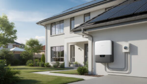 découvrez les avantages et inconvénients de la location de batterie domestique pour votre installation énergétique. est-ce une solution rentable et écologique ?