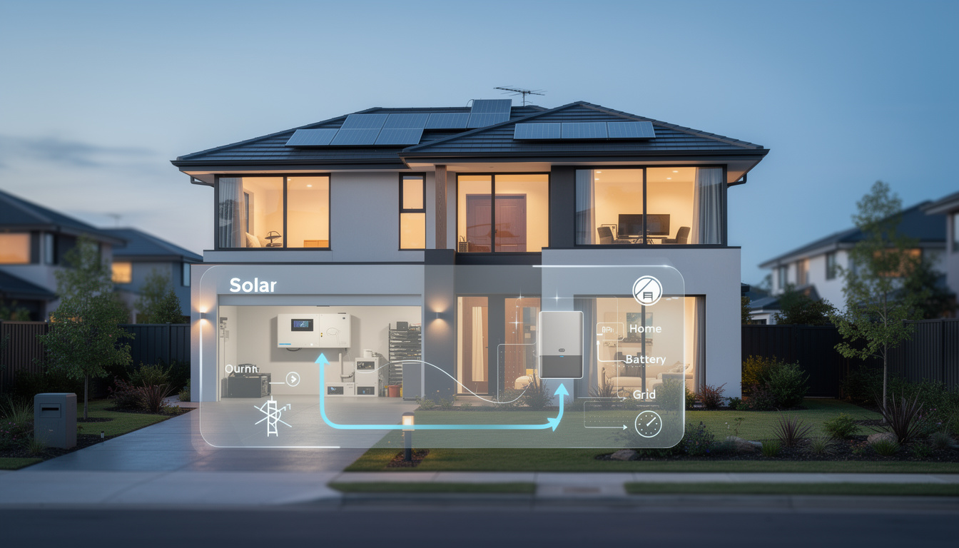 découvrez si la location de batterie domestique est une option rentable et adaptée à vos besoins énergétiques. avantages, inconvénients et conseils pour bien choisir.