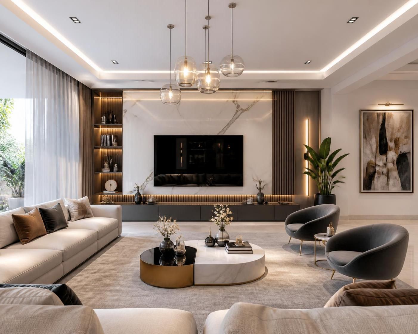 découvrez notre boutique en ligne, le meilleur choix pour des meubles et décorations uniques, conçus pour sublimer votre intérieur avec style et qualité.