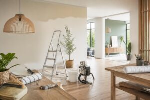découvrez le guide travaux & astuces maison d'airlessdeco.fr, votre source incontournable pour des conseils pratiques, des techniques de rénovation et des idées déco pour embellir et entretenir votre maison.