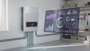 découvrez pourquoi .net est la solution idéale pour monitorer efficacement votre batterie domestique, alliant performance, fiabilité et facilité d'intégration.