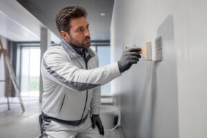 unikalo, fabricant français de peintures de haute qualité, spécialisé pour les professionnels du bâtiment. découvrez nos solutions innovantes et durables pour tous vos projets.